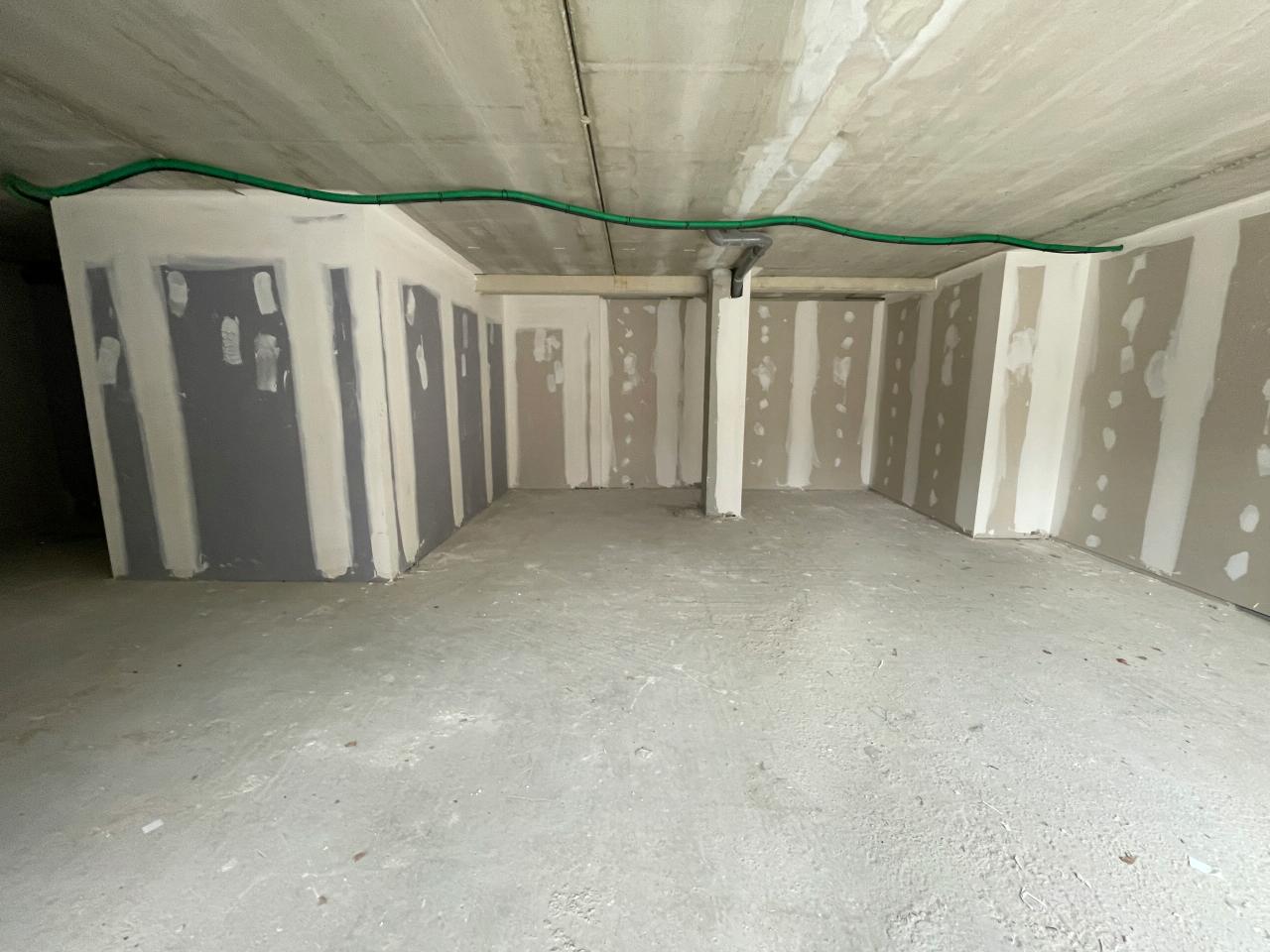 Bureau Toulouse 68m² Vente bureau Toulouse Haute-Garonne OVBUR2426660 2